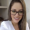 Diana Kuhn